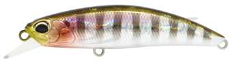 Воблер DUO Ryuki 60S цв. ADA3058