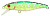 Воблер Greedy Guts 55F SR 470