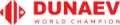 Dunaev