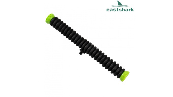 Подставка под удилище ES-7040 EVA 30 см MULTIREST RIPPLE