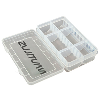 Коробка Nautilus NN1-155 15,5*10*4