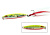 Блесна Mottomo Metal Blade 11.5g 04