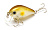 Воблер Lucky Craft Clutch SR 0004 Ayu