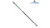 Ручка для подсака TELE TARGA Landing net handle 3м