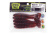 Мягкая приманка Generic Craft Walleye 3,5in, 9см, цв.106
