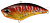 Воблер DUO Realis Apex Vibe F85 цв. CCC3354