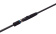 Спиннинг Nautilus Xeptor XPRS-822MMH 250см 10-35гр
