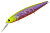 Воблер TsuYoki DRAGA MR 130SP 072CH