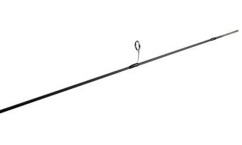 Спиннинг Nautilus Ant NAT-S582SXUL Solid 177см 0.2-1.5гр