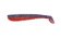 Generic Craft Assura 3,0in, 7,5см, цв.115