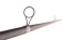 Удилище фидерное DAM Detek medium feeder 12" 3.60м up to 80гр