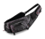 Сумка Rapala URBAN SLING BAG Сумка Rapala URBAN SLING BAG