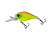 Воблер FISHYCAT ICAT 32F-DR col.R16