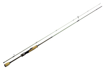 Удилище спин. Maximus LEGEND ULTRAS 19UL 1,9m 1-7g