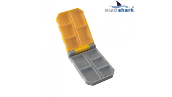 Коробка для аксессуаров EastShark MD-1174A