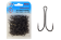 Крючок двойн. Saikyo Long Shank KH-11040 BN №4 (1шт) Крючок двойн. Saikyo Long Shank KH-11040 BN №4 (1шт)