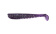 Generic Craft Assura 3,0in, 7,5см, цв.105