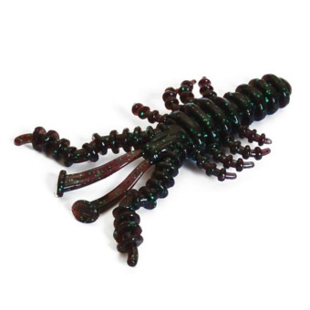 Приманка Bait Breath MOSYA 1.5'' (14шт.) 156