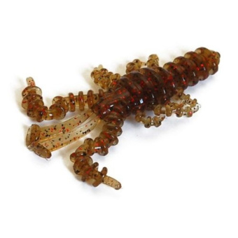 Приманка Bait Breath MOSYA 1.5'' (14шт.) 142