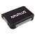 Коробка для оснастки Nautilus NS2-132 13.2*9,7*3,4