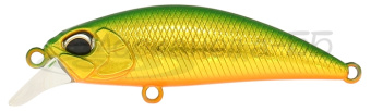 Воблер DUO Spearhead Ryuki 45S ADA4059