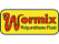 Wormix Wormix