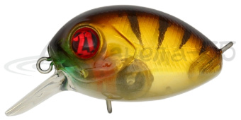 Воблер Pontoon 21 Baby Red Rag 32F-SR 837