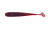 Мягкая приманка Generic Craft Swing Tail 3.5in цв. 115