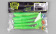 Generic Craft Assura 4,5in, 11,5см, цв.111