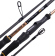 Удилище спин. Maximus ZIRCON-X JIG 24M 2,4m 10-35g