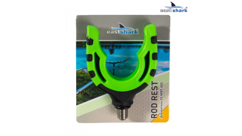 Держатель удилища EastShark MRP-005