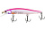 Воблер JACKALL RV-Minnow 110SP 16.3g pink back wakasagi