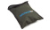 Мешок карповый Nautilus Carry Bag 145x75см Мешок карповый Nautilus Carry Bag 145x75см
