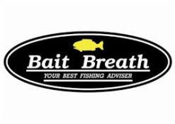 Bait Breath Bait Breath