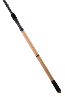 Удилище фидерное DAM Detek medium feeder 12" 3.60м up to 80гр