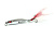 Блесна Mottomo Metal Blade 11.5g 02
