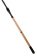 Удилище фидерное DAM Detek medium feeder 12" 3.60м up to 80гр