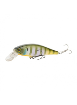 Воблер Lucky Craft Pointer 100 SP Natural Bream
