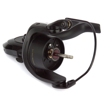 Катушка Nautilus Argent Feeder 5000 Катушка Nautilus Argent Feeder 5000