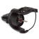 Катушка Nautilus Argent Feeder 5000 Катушка Nautilus Argent Feeder 5000