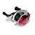 Катушка Stinger Arctic Char Trigger 105L Катушка Stinger Arctic Char Trigger 105L