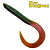 Мягкая приманка Fish Magnet UGOR 3" цв. 001
