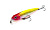 Воблер FISHYCAT TOMCAT 80F-SSR col.R21