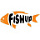 FISHUP FISHUP