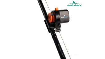 Счетчик лески EastShark