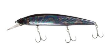 Воблер JACKALL Rerange 110SP MR 15.9g ul tamamushi