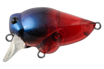 Воблер TsuYoki FAKIR 40F L012M