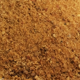 Прикормка "DUNAEV-PREMIUM" 1кг Фидер Река