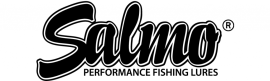 Salmo Salmo