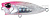 Воблер DUO TW PocoPoco 40F цв. DHH0317
